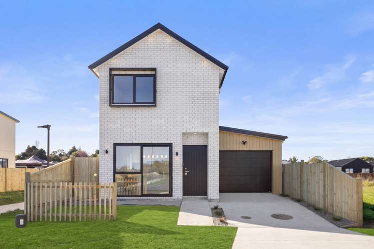 23 Stableford Crescent Opaheke_12