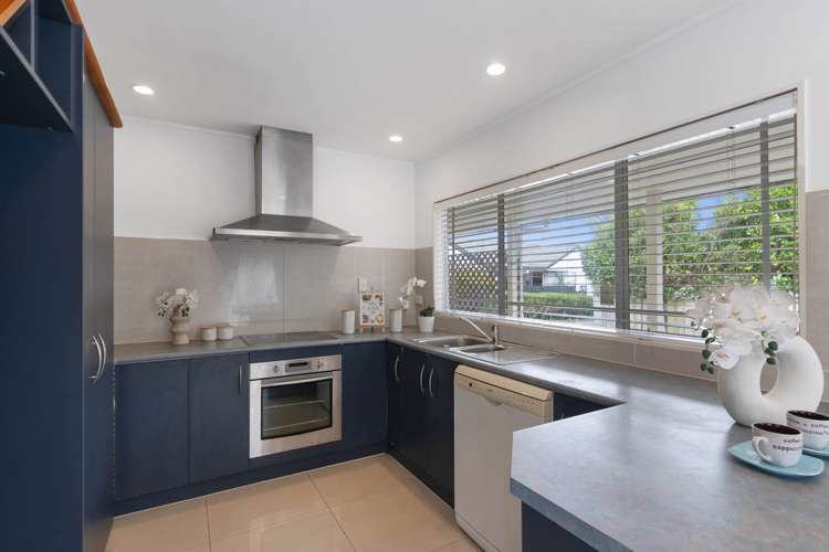 287a Hobsonville Road Hobsonville_9