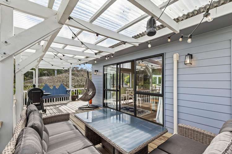 14 Redlands Grove Swanson_13