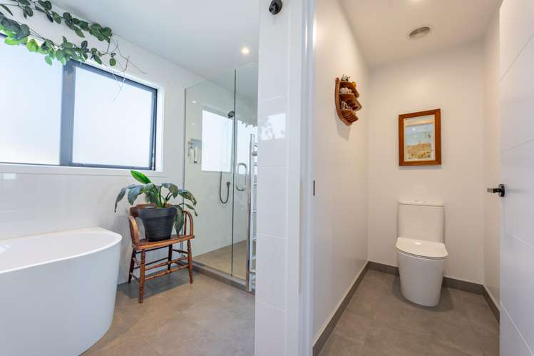 6 Sea View Terrace Seaview_16