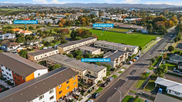 8/17 Harbour View Road Te Atatu Peninsula_13