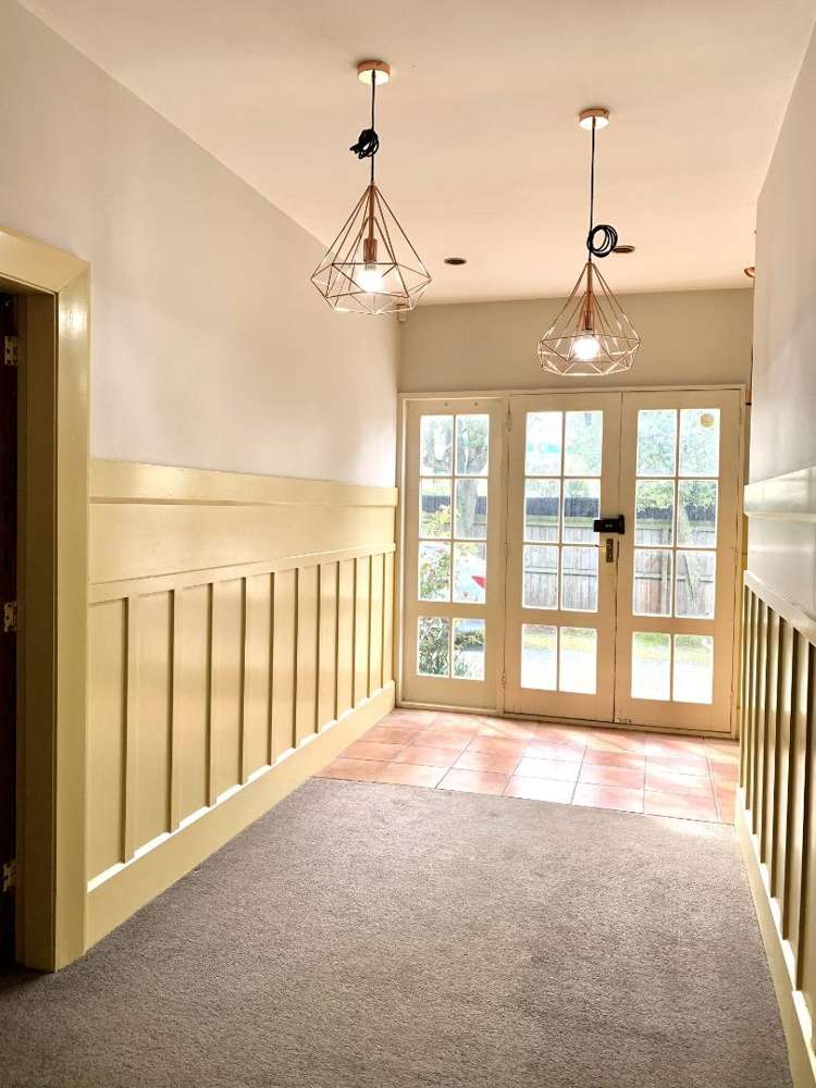 129 Clyde Rd Ilam_1