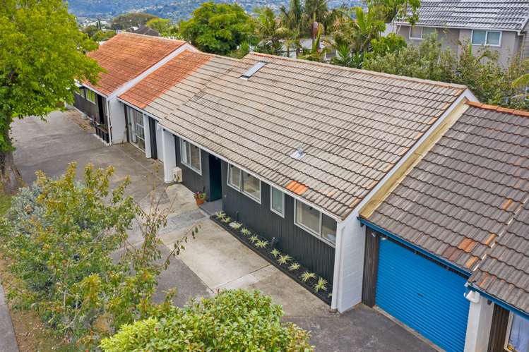 2/1 Gatman Street Birkdale_19