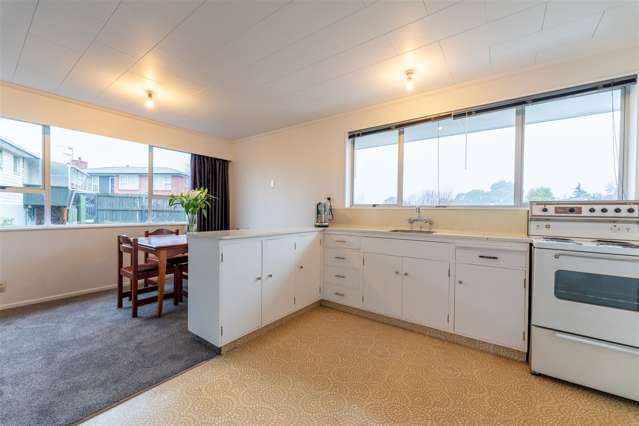 24 Balmoral Street Marchwiel_3