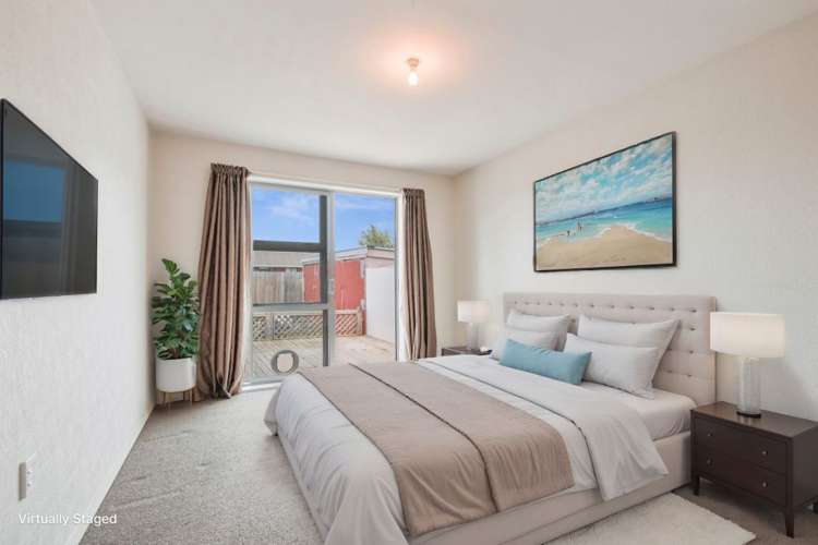 17a Marshland Road Shirley_2