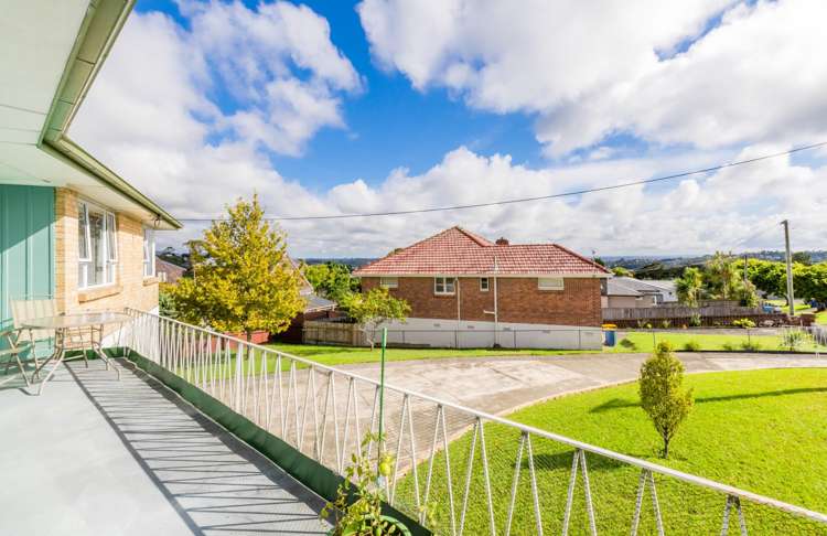 151 Rosier Road Glen Eden_16