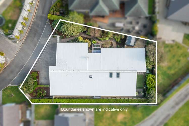 22 Otupoa Way Paraparaumu_24