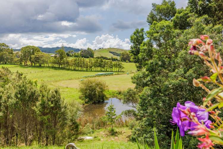 623a Puketona Road Haruru_28