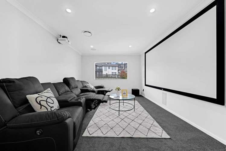 146 Argento Avenue Mission Heights_32