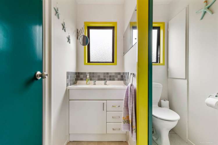 C2/535 Grahams Beach Road_4