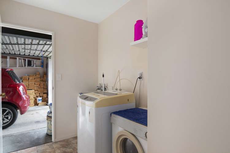 10 Albizia Place Richmond_10