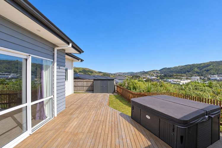 124 John Burke Drive Aotea_13