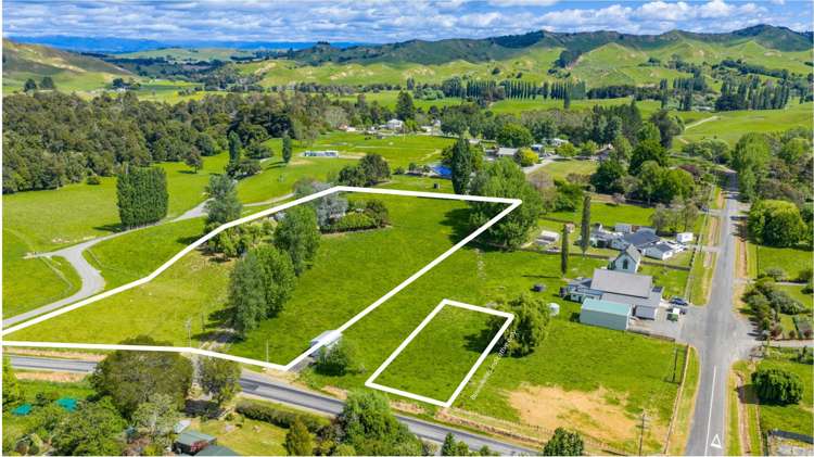 2193 Elsthorpe Road Elsthorpe_20