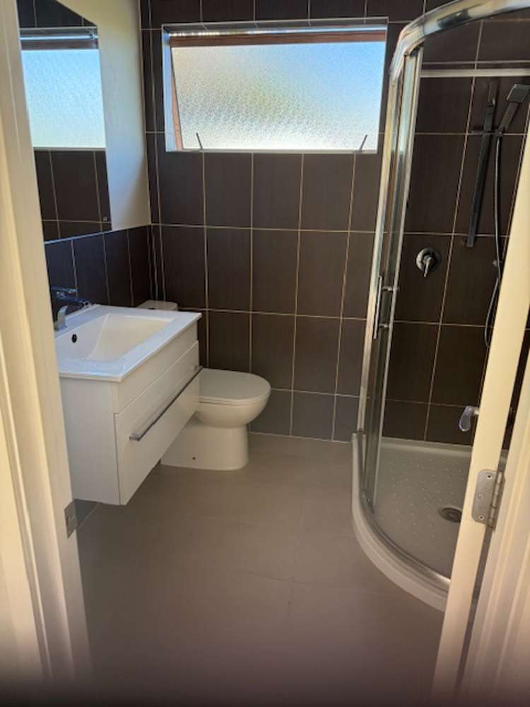 1/32 Teal Crescent Beach Haven_8