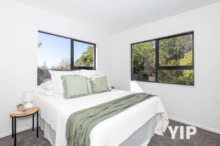 36B Kentwood Drive Woodridge_9