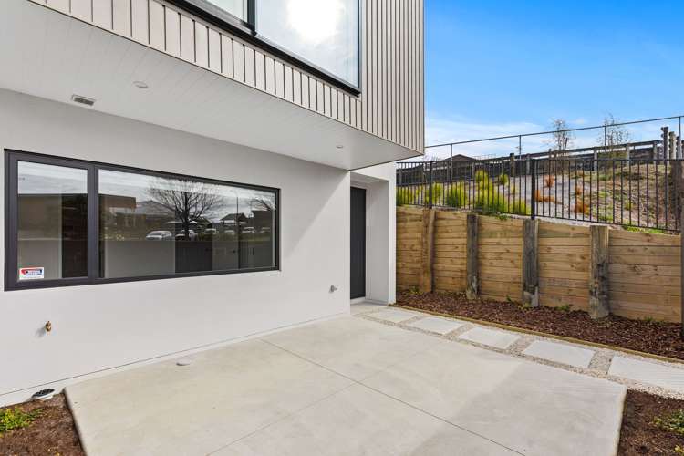 1/12 Westmorland Rise Bethlehem_17