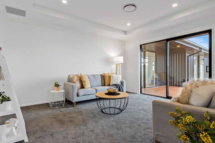 6 Te Hurunui Drive Pegasus_9