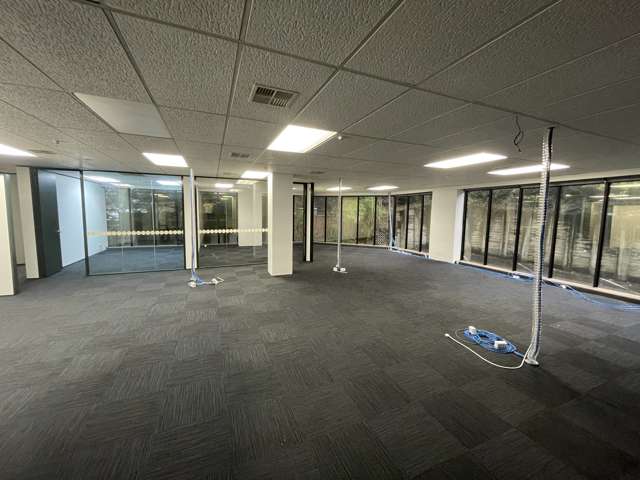 56-58 Grafton Road Grafton_2