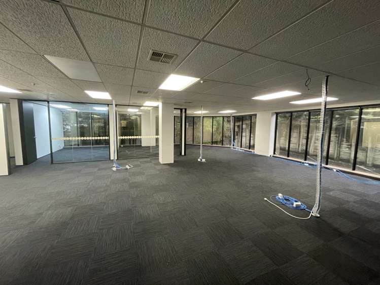 56-58 Grafton Road Grafton_2