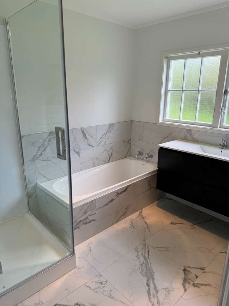 104 Grampian Road Saint Heliers_13