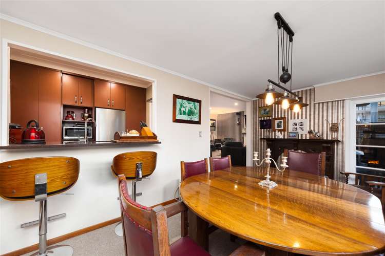 24 Hutchinsons Road Bucklands Beach_5