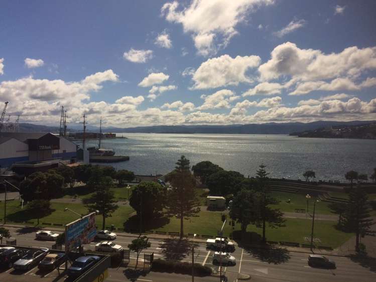 15 Willeston Street Central Wellington Central_2