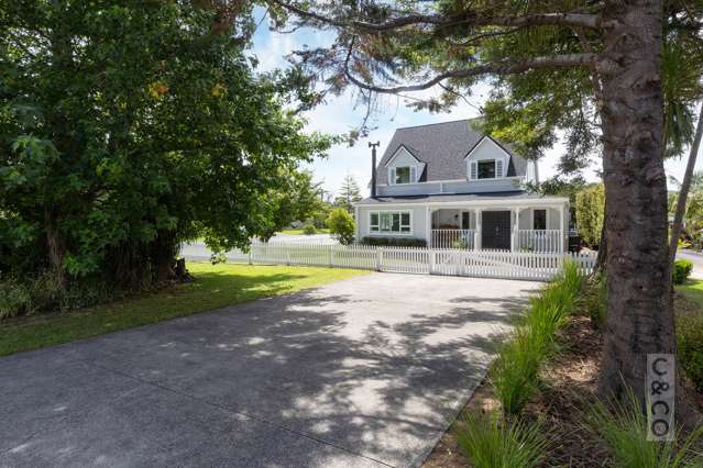 55 Kaipara Portage Road Riverhead_3