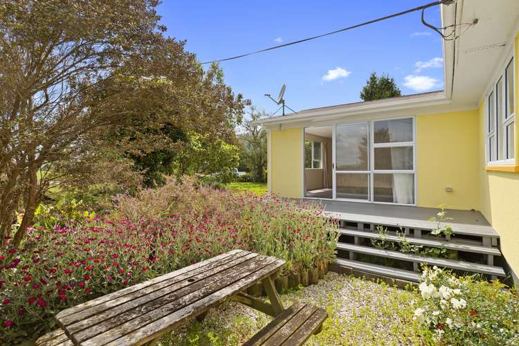 37 Stanley Road Te Aroha_19