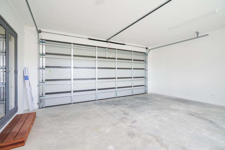 B/25 Milton Street Riverton_9