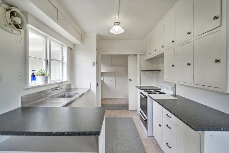 407 Hinau Street St Leonards_9