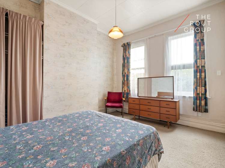 60 Melbourne Street South Dunedin_6