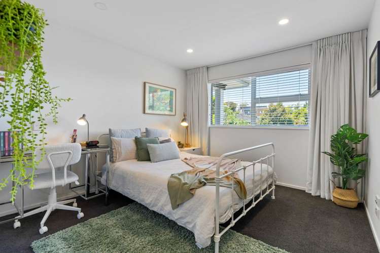 3/304 Beach Road Campbells Bay_11