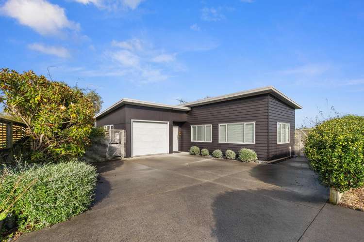 73b Centennial Avenue_0