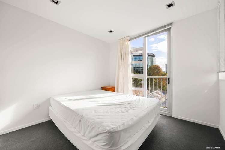 5a/56 Liverpool Street Auckland Central_6