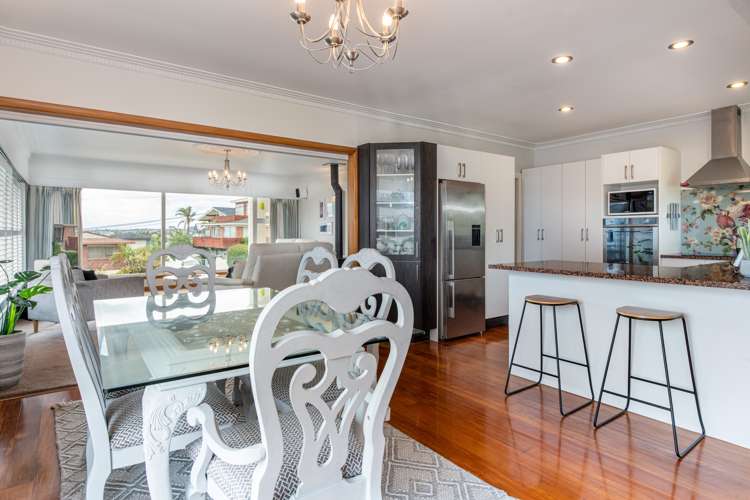 28 Ridge Road Waiake_8