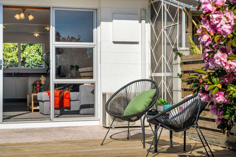 2/29 Ward Street Springlands_6