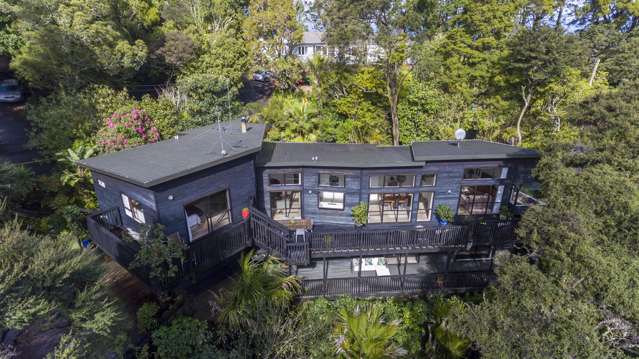 93 Scenic Drive Titirangi_2