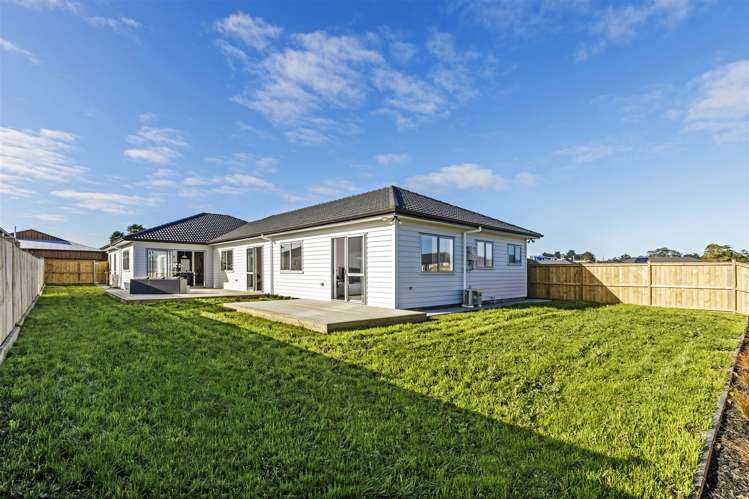 18 Gilbransen Road Kumeu_19