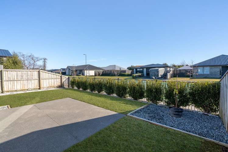 15 Burrow Street Rolleston_11