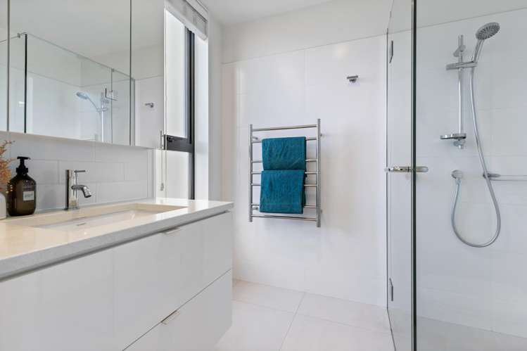 15 Isitt Road Hobsonville Point_13