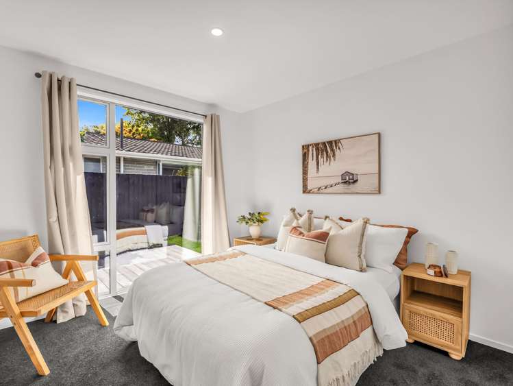 15 Halswell Junction Road Halswell_14