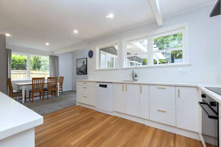 210 Konini Road Titirangi_4