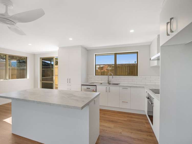 84 Fuller Street Kaiapoi_7