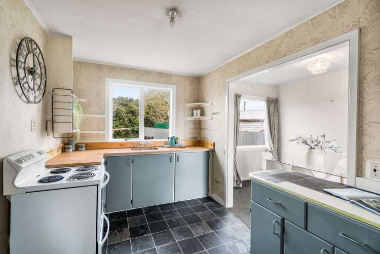 182 South Street Hampstead_7