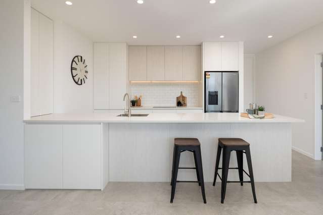 12B Russell Street Picton_4