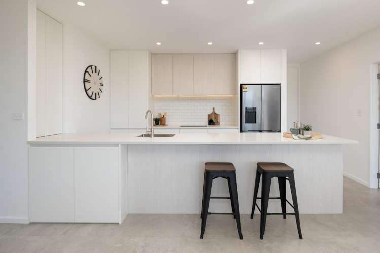 12B Russell Street Picton_3