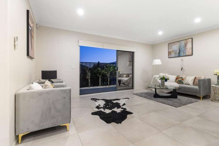 19 Kabardin Street Karaka_4