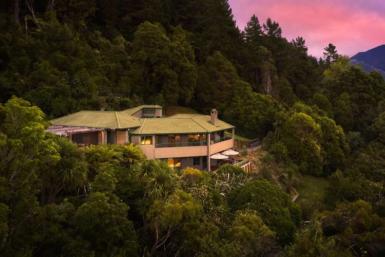 93a Main Road Havelock_2