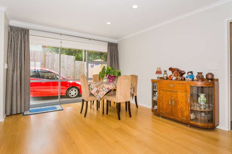465b Glenfield Road Glenfield_10