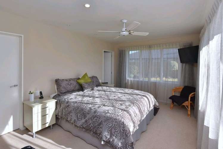 4 Devlin Avenue Rangiora_10